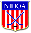 NIHOA National Website
