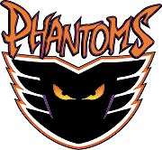 Philadelphia Phantoms